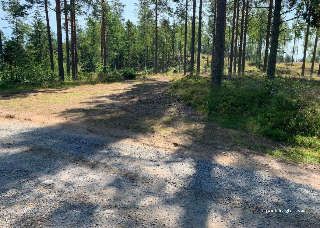 (870 31) Mjällom - — foto 3