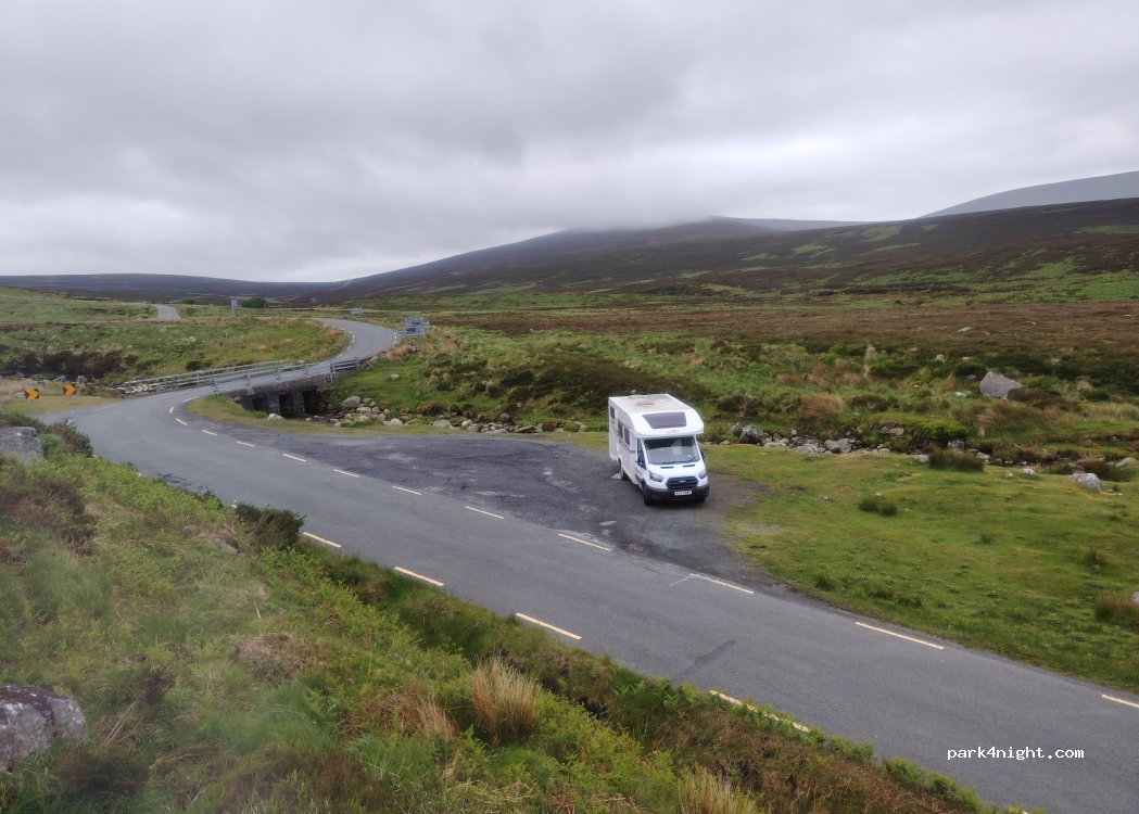 (D15 C86V) Manor Kilbride - R759 — foto 5