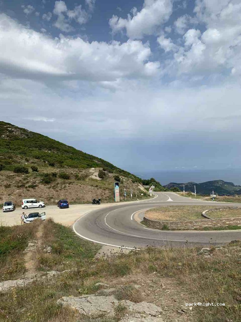 (20253) Barbaggio - D81 — foto 4