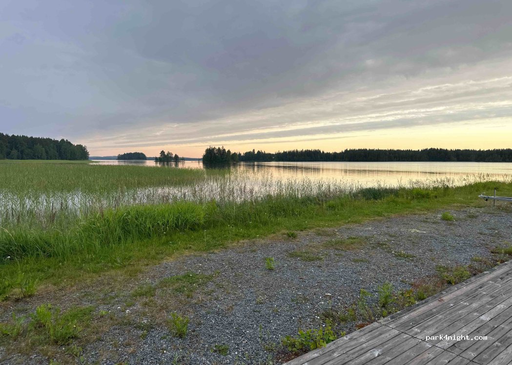 Viihdekeskus Hojo Hojo — foto 2