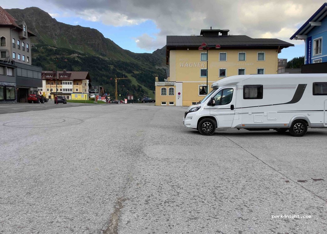 (5562) Untertauern - 115 Untertauern — foto