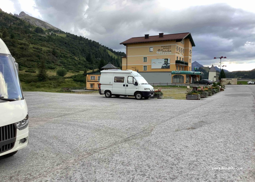 (5562) Untertauern - 115 Untertauern — foto 2