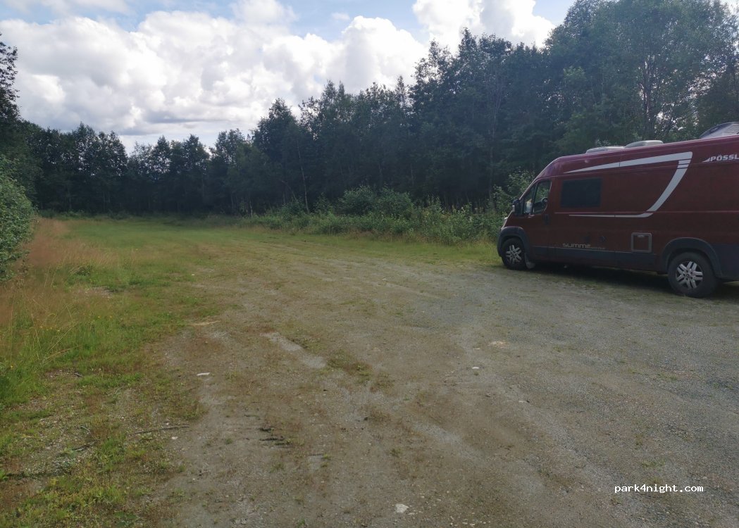 (7335) Jerpstad - 4 Resdalsveien — foto 2