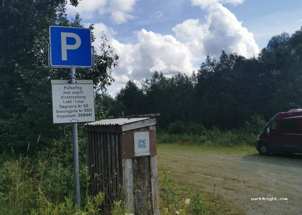 (7335) Jerpstad - 4 Resdalsveien — foto 3
