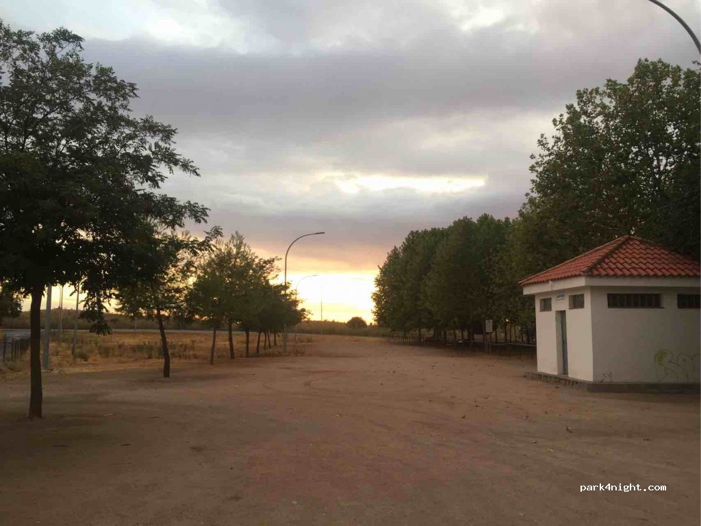 (06800) Mérida - 1 Avenida del Lago — foto 2