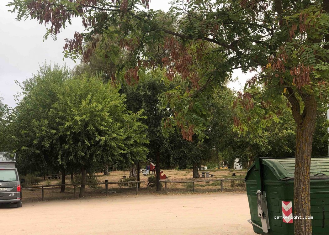 (06800) Mérida - 1 Avenida del Lago — foto 3