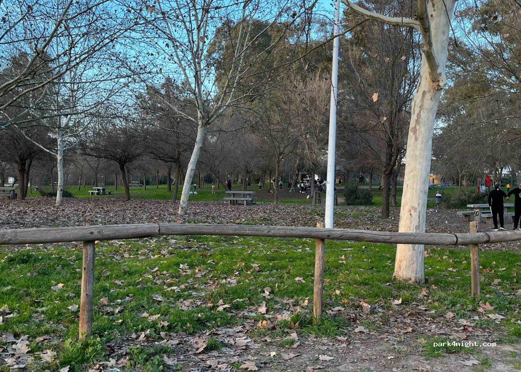 (06800) Mérida - 1 Avenida del Lago — foto 4