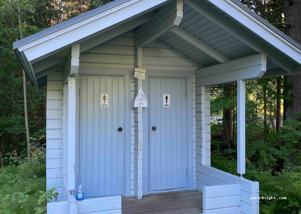 (71775) Kuopio - 107 Korkeakoskentie — foto 3