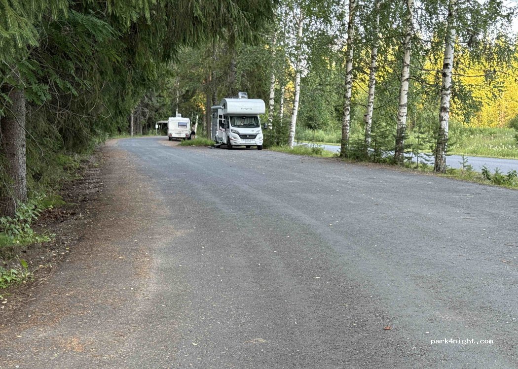 (71775) Kuopio - 107 Korkeakoskentie — foto 5
