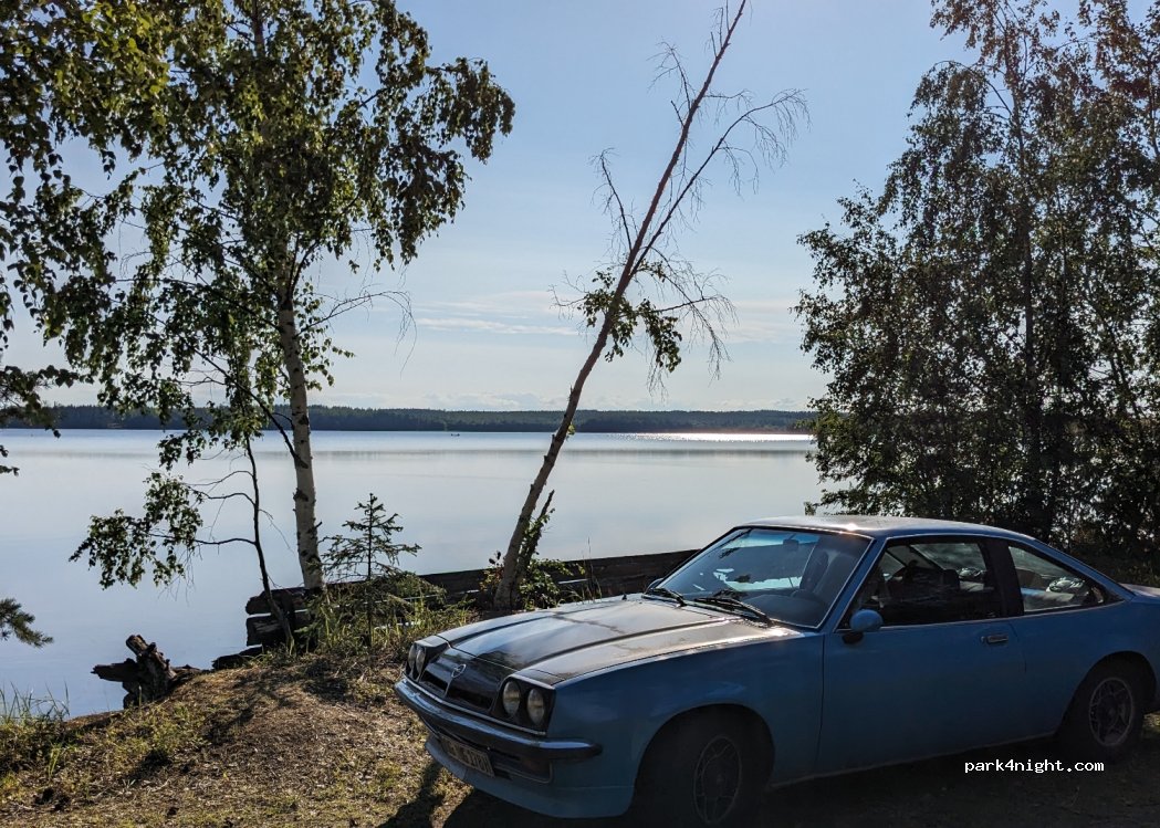(44500) Viitasaari - 64 Vesannontie — foto