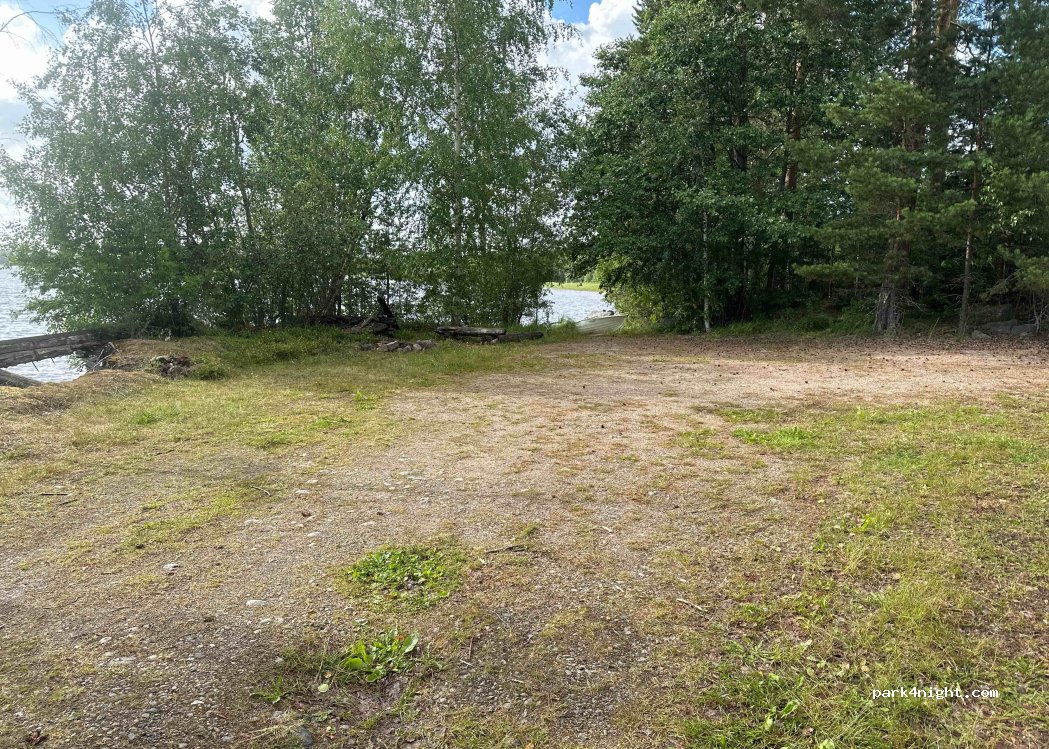 (44500) Viitasaari - 64 Vesannontie — foto 2
