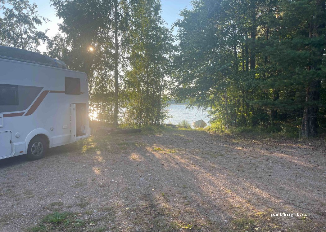 (44500) Viitasaari - 64 Vesannontie — foto 3