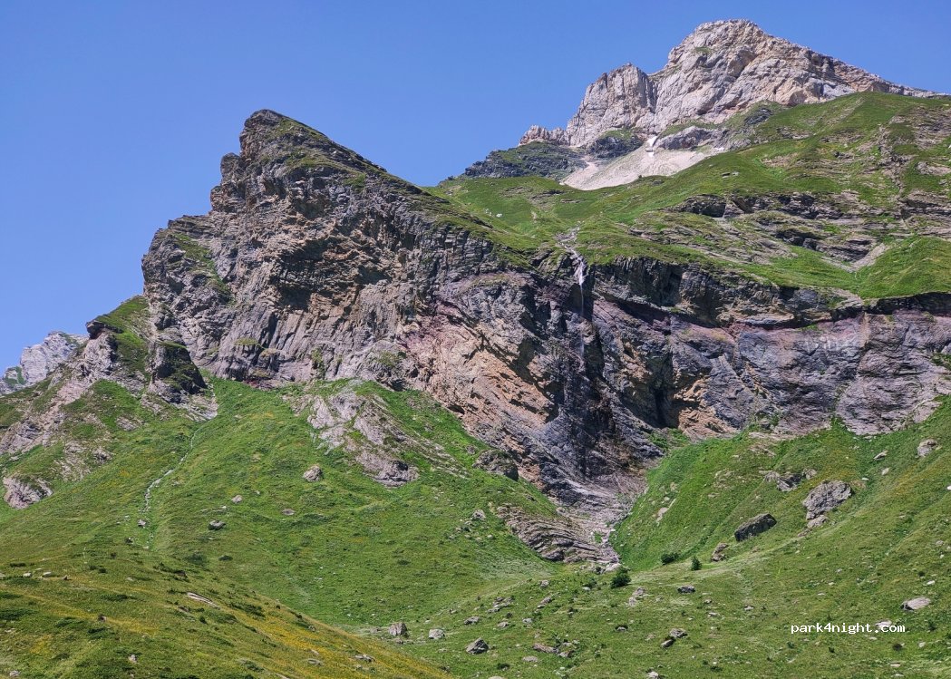 () Ribnica - — foto 4