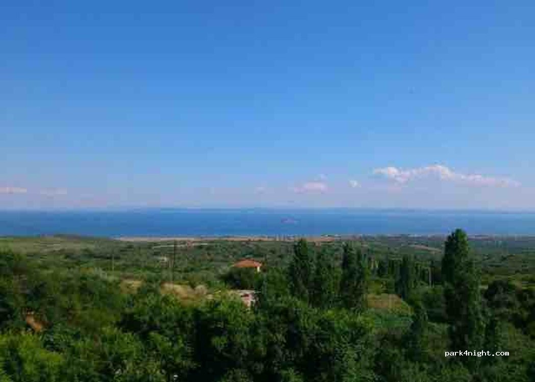 (59800) Tepeköy - — foto 3
