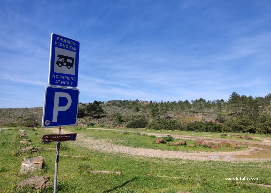 (8670)  - Unnamed Road — foto 2