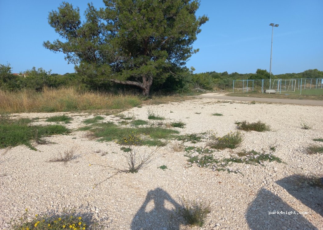 () Crno - Unnamed Road — foto 2