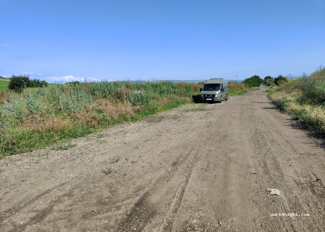 (407131) Bogata - — foto