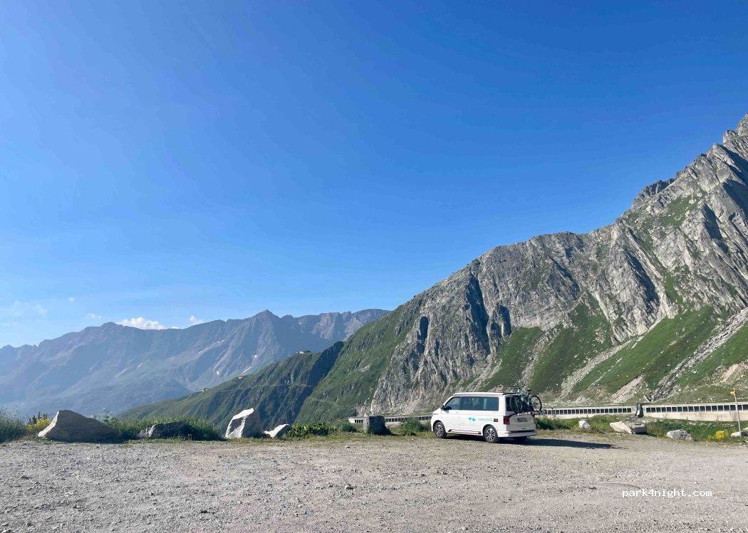 (6780) Airolo - 2 — foto 3