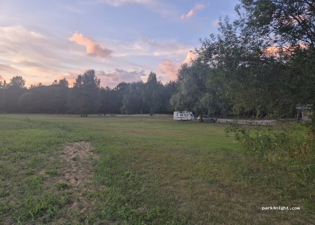 (4730) Strenči - Unnamed Road — foto 4