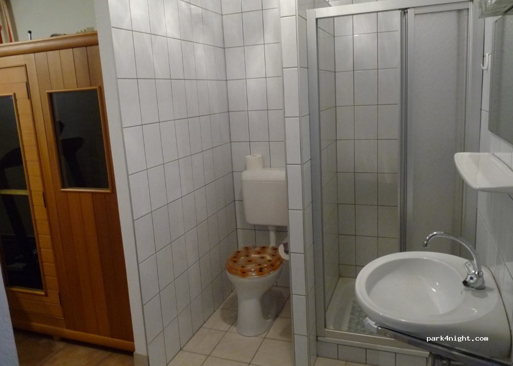 Ferienhaus Schäfer — foto 3