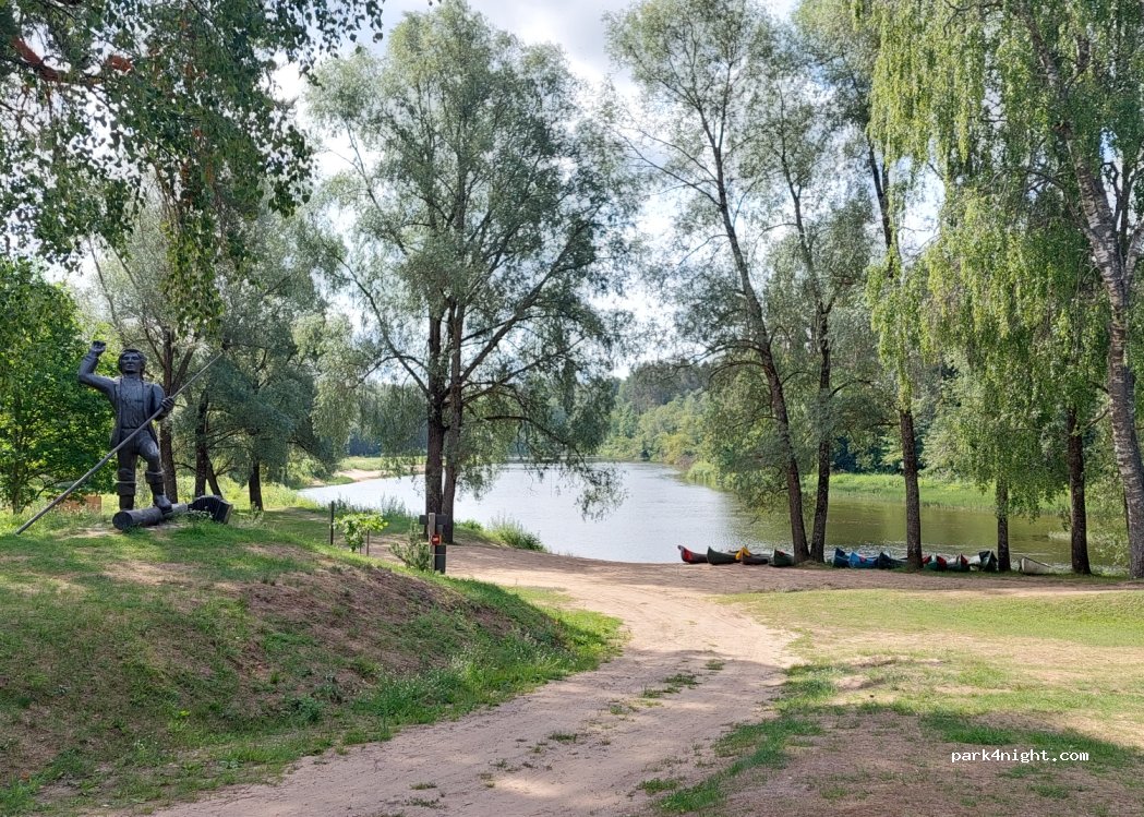 (4730) Strenči - 2 Ozola iela — foto 2