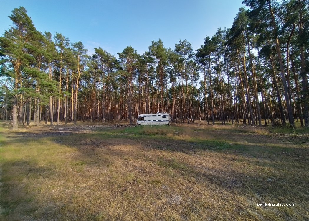 (03253) Doberlug-Kirchhain - — foto 2