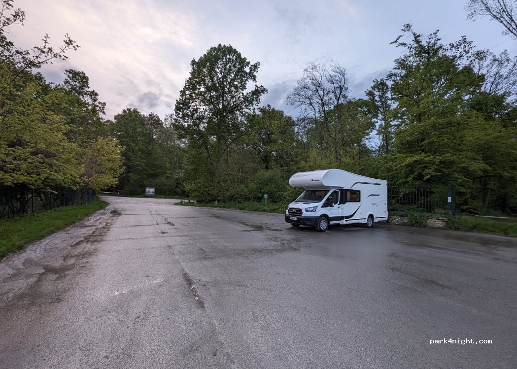 (77220) Gretz-Armainvilliers - — foto 2