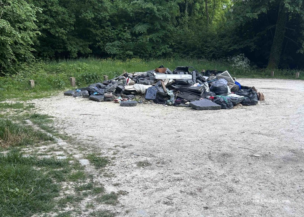 (77220) Gretz-Armainvilliers - — foto 5