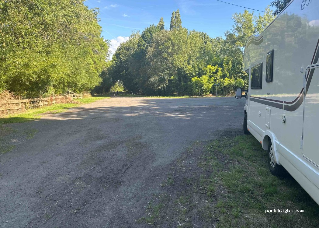 (44120) Vertou - 14 Allée de l'Hippodrome — foto 2