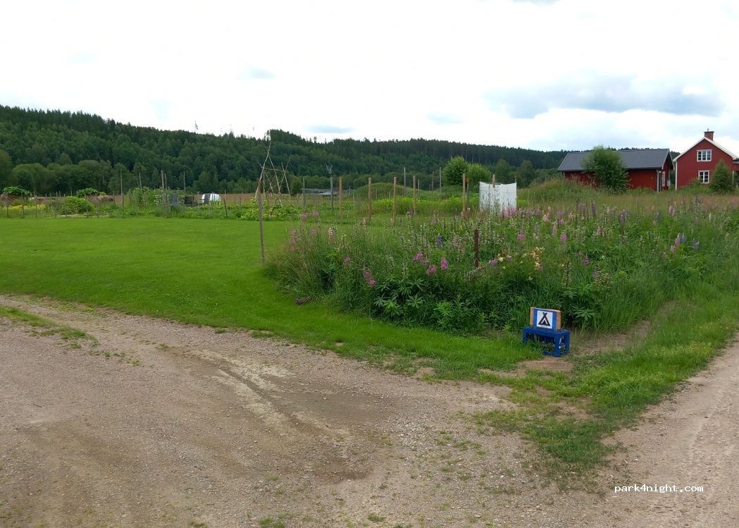 (680 51)  - 22 EFTNÄS — foto