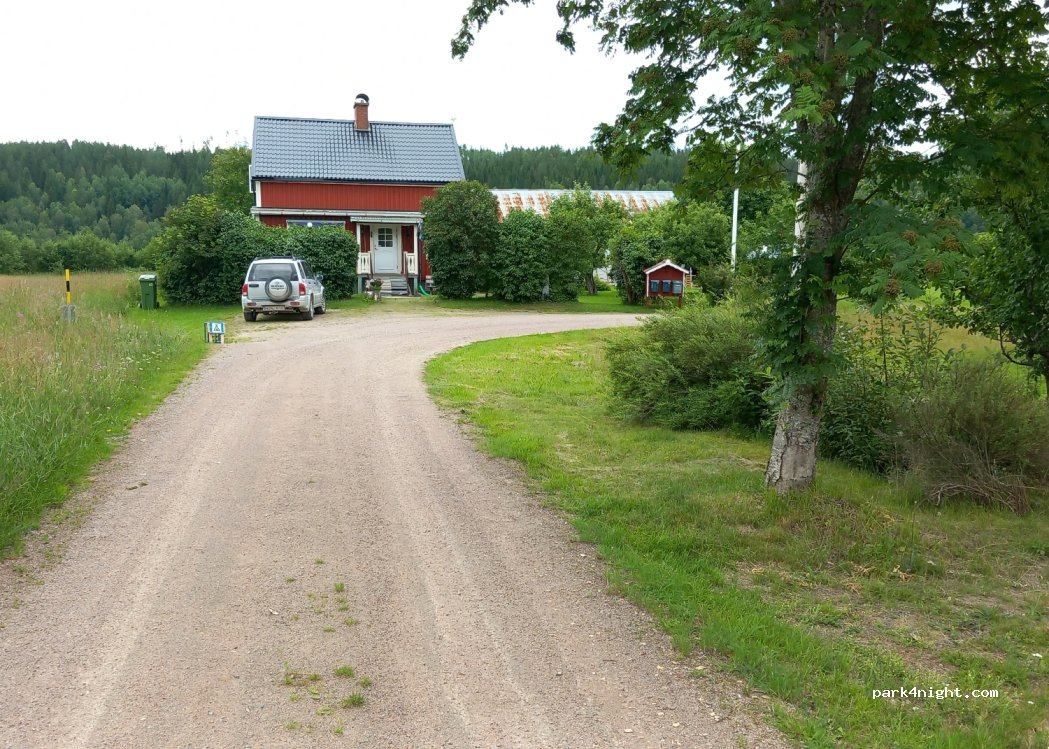 (680 51)  - 22 EFTNÄS — foto 2