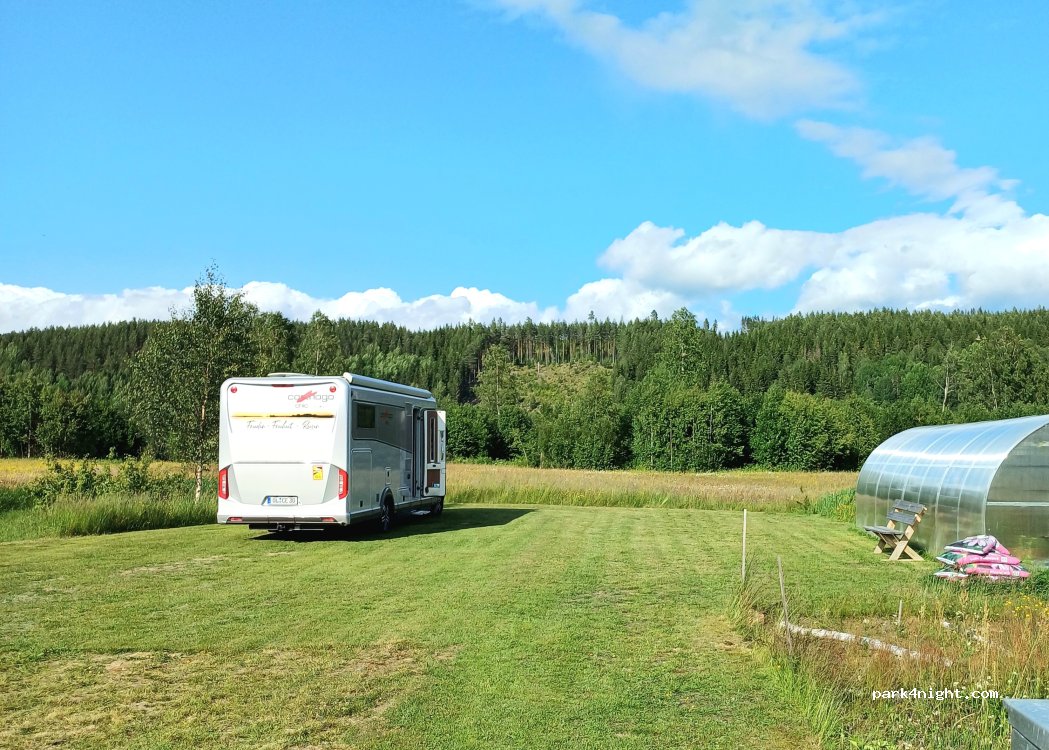 (680 51)  - 22 EFTNÄS — foto 4