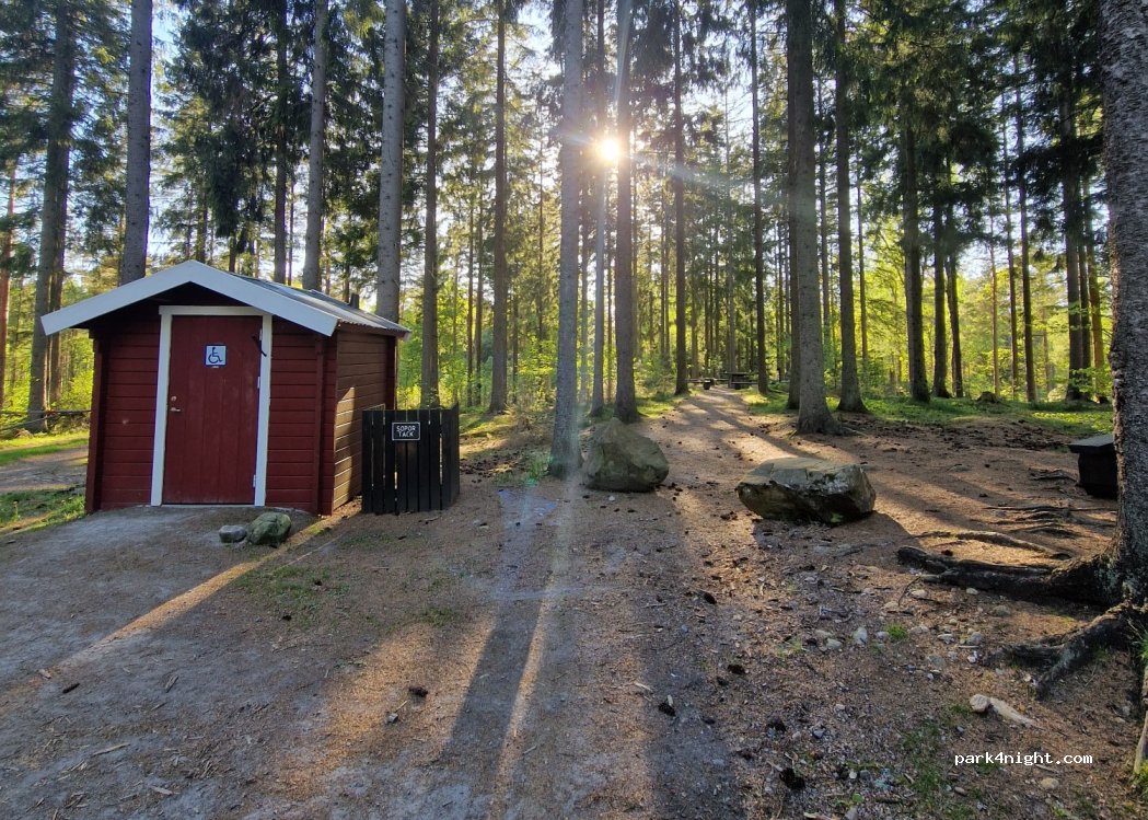 (286 91) Örkelljunga - Unnamed Road — foto 3