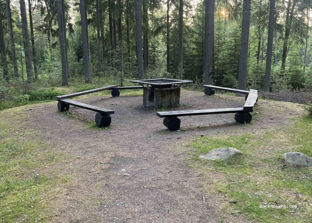 (286 91) Örkelljunga - Unnamed Road — foto 4