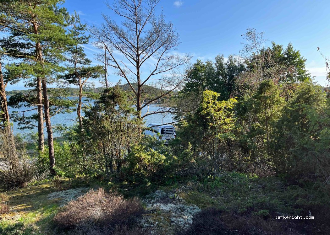 (471 98) Fagerfjäll - 36 Olsnäsvägen — foto 2