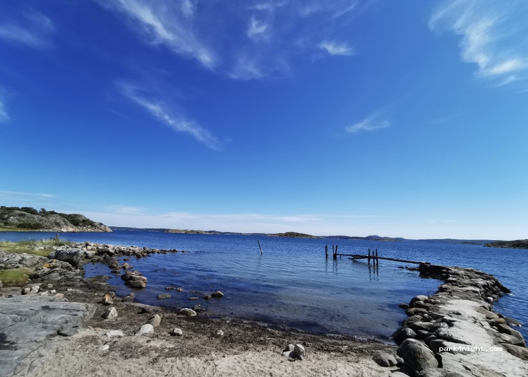 (471 98) Fagerfjäll - 36 Olsnäsvägen — foto 4