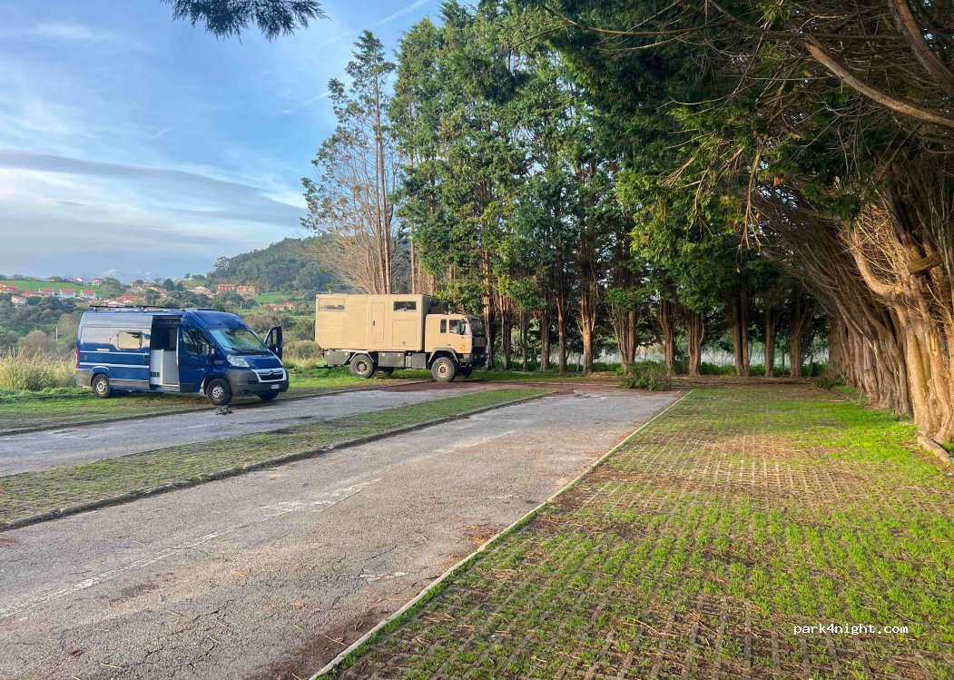 (39548) Prellezo - — foto 5