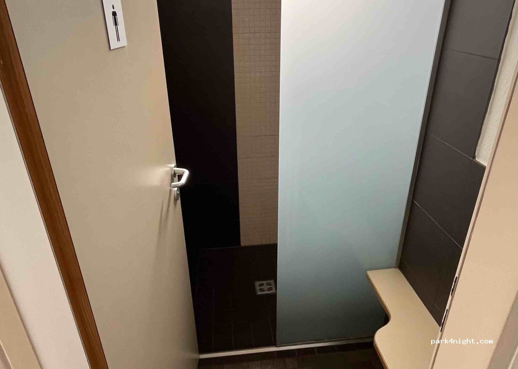 Europarcs Hermagor-Nassfeld — foto 4