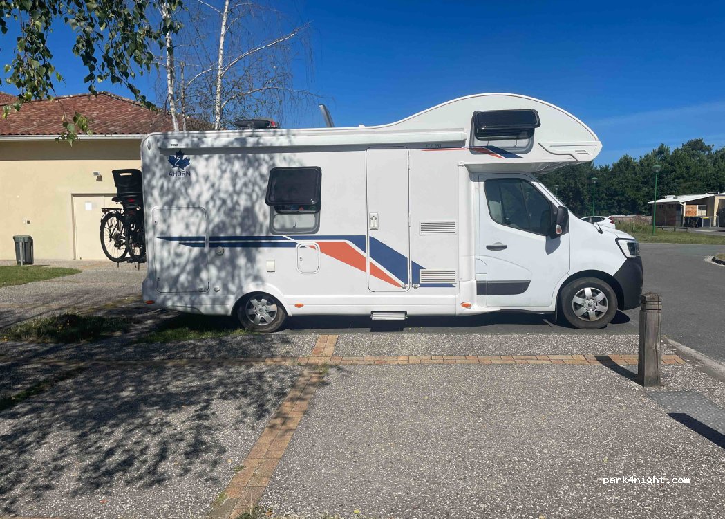 (33480) Sainte-Hélène - 1 D5 — foto 2