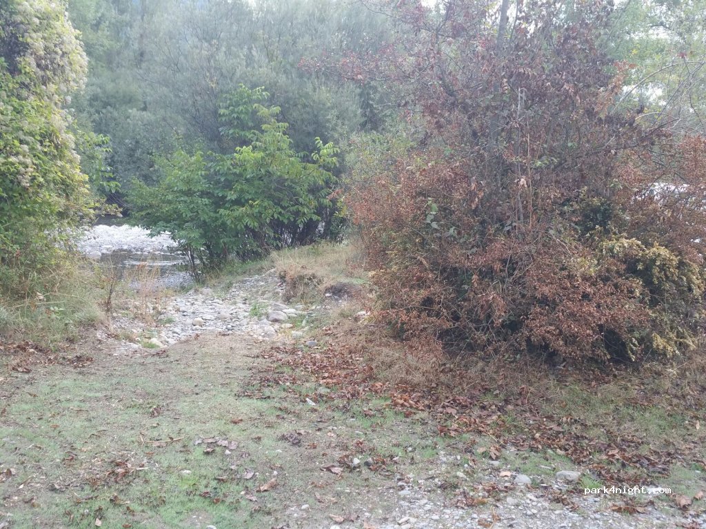 (22370) Broto - 6 Calle E — foto 2