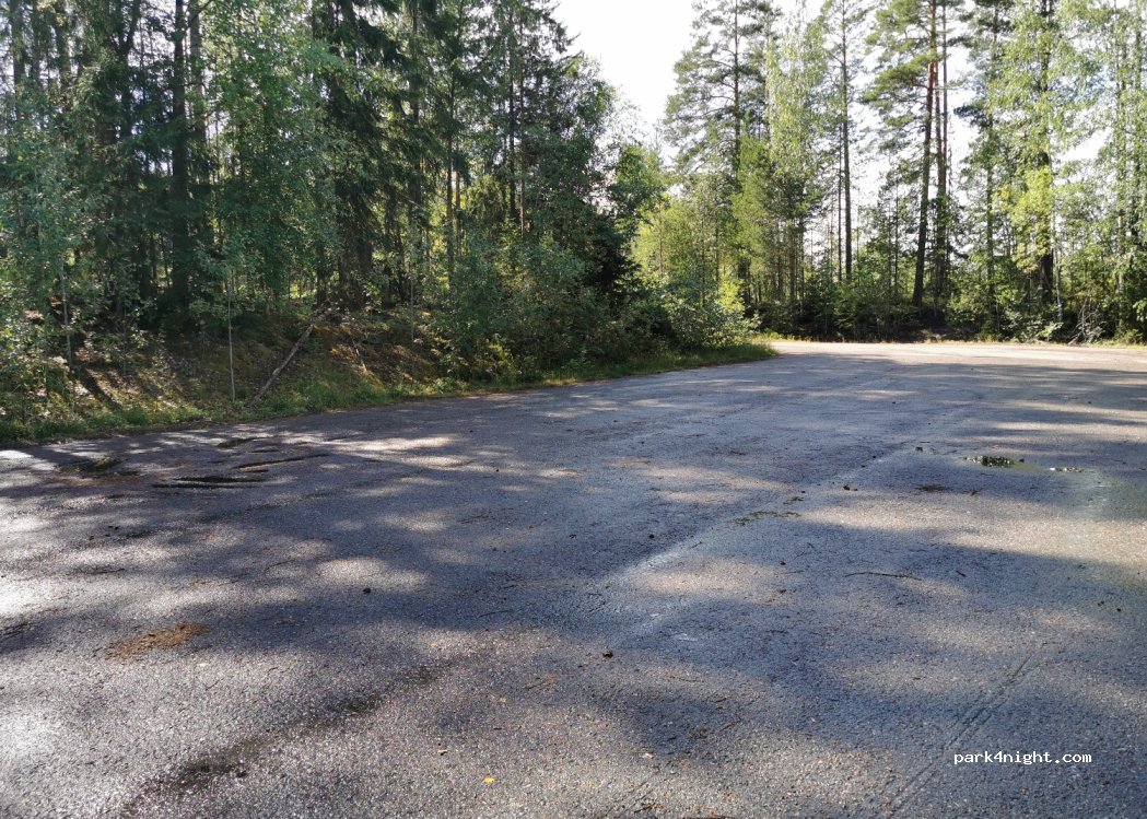 (44500) Viitasaari - 16 Sininentie — foto 2