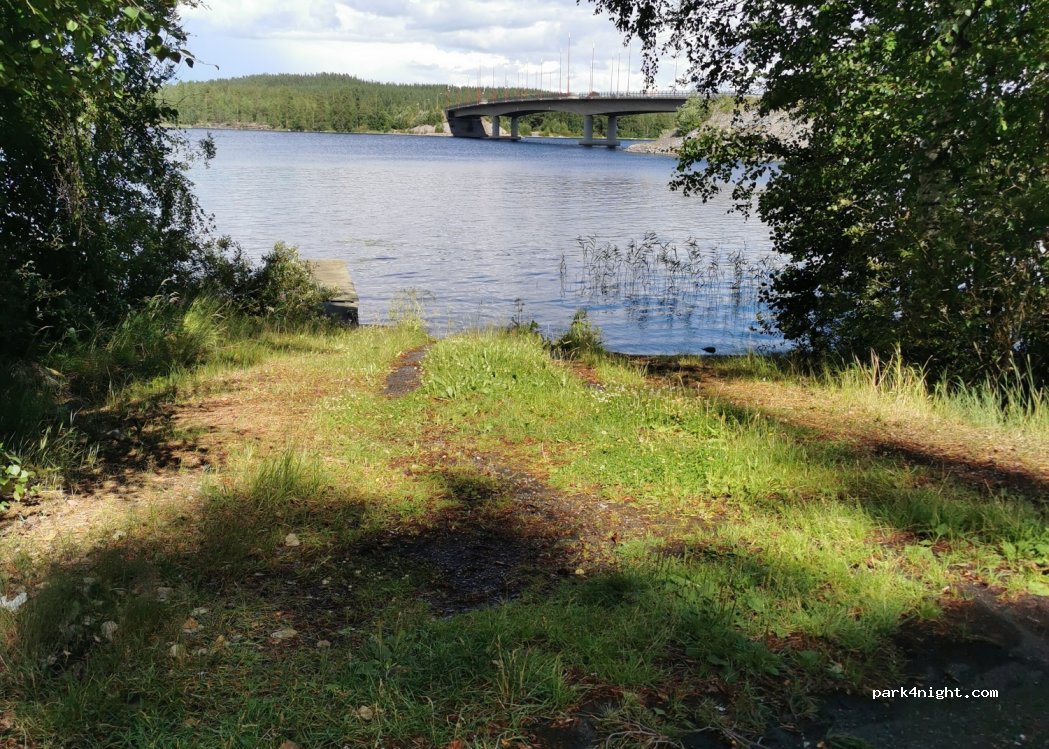 (44500) Viitasaari - 16 Sininentie — foto 3