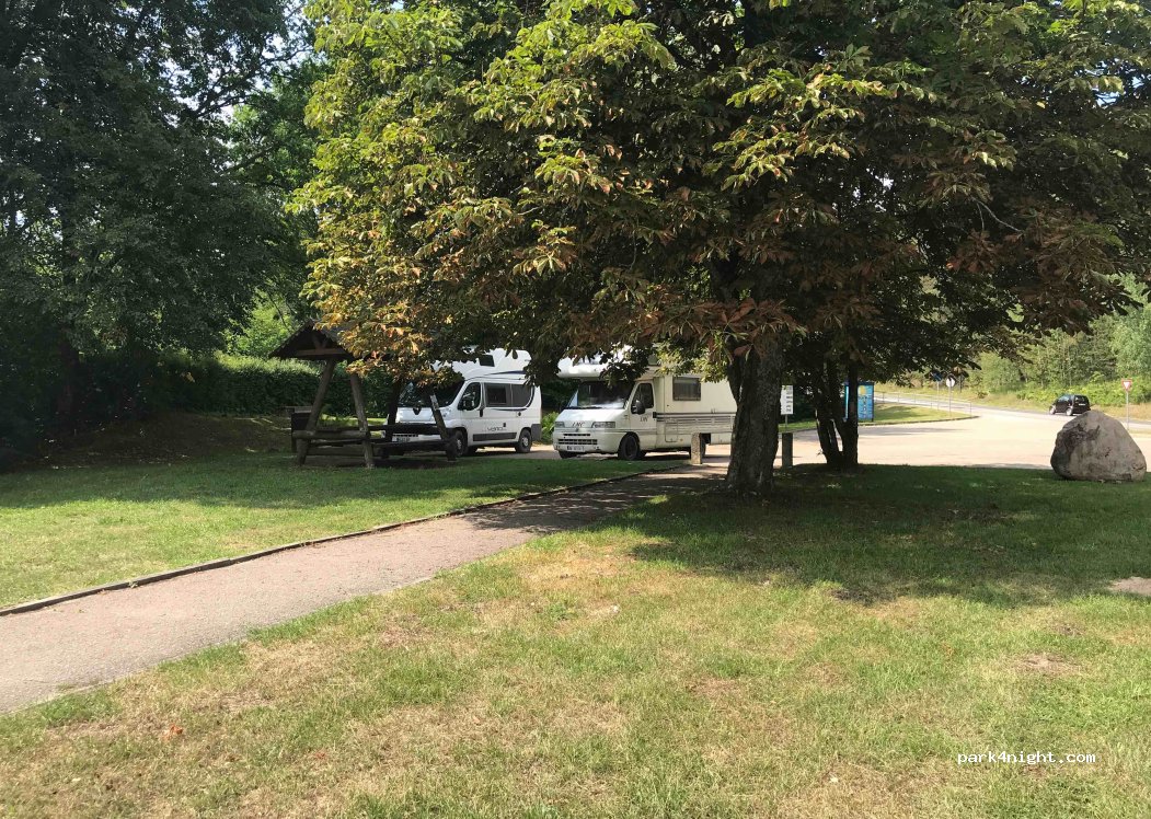(5601) Krāslava - 3A Augusta iela — foto