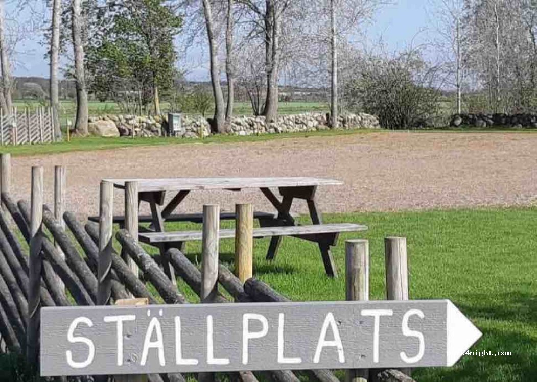(432 76) Ledsgård - — foto 2