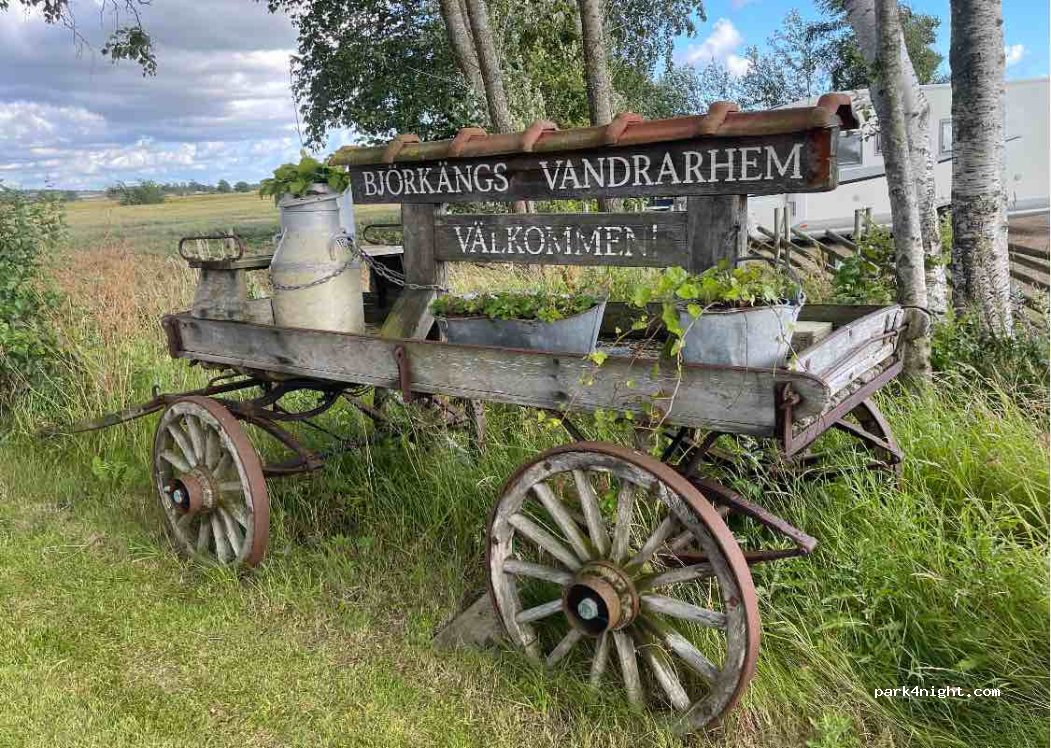 (432 76) Ledsgård - — foto 3