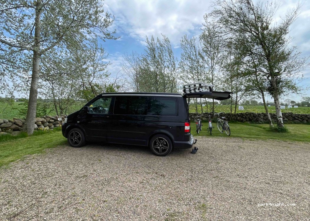 (432 76) Ledsgård - — foto 4