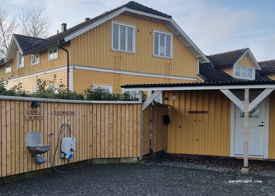 (432 76) Ledsgård - — foto 5