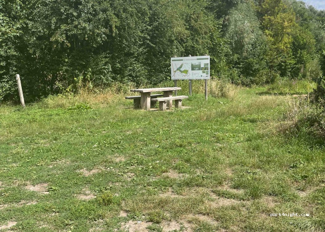 (3770) Riemst - 2 Mopertingenweg — foto