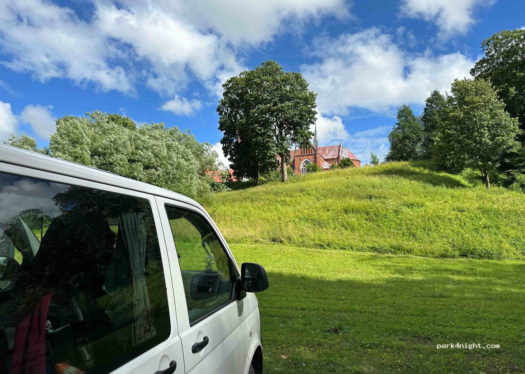 (97314) Salantai - 13 M. Valančiaus gatvė — foto 3