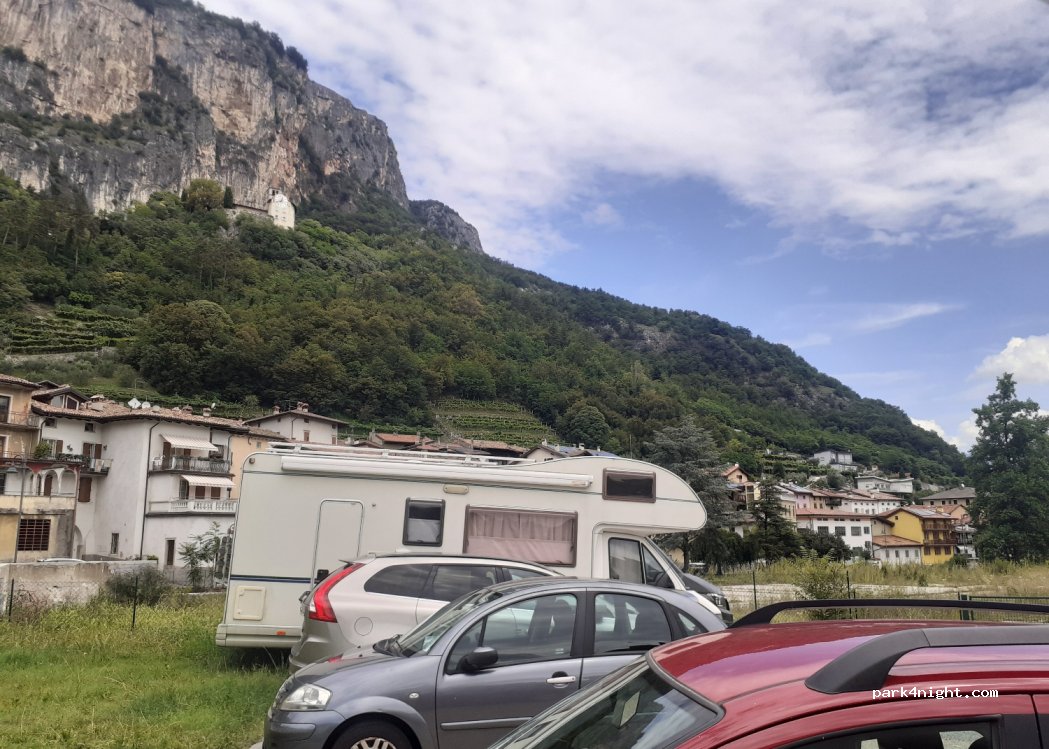 (38065) Mori - 21 Via Gerole — foto 3